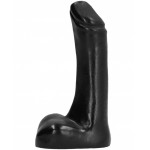 - DILDO 9 CM